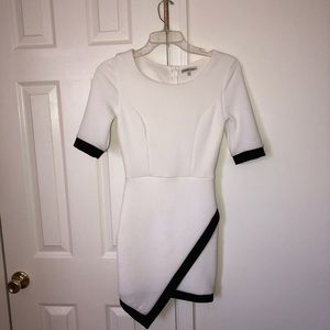 Charlotte Russe Dress